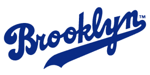 Brooklyn Dodgers