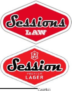 Session Lager