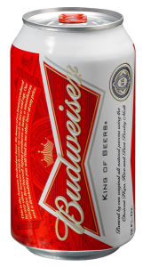 budweiser_can_detail