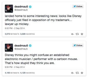 deadmau5tweets.090214