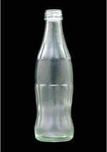 japan_coke_bottle_trademark_2