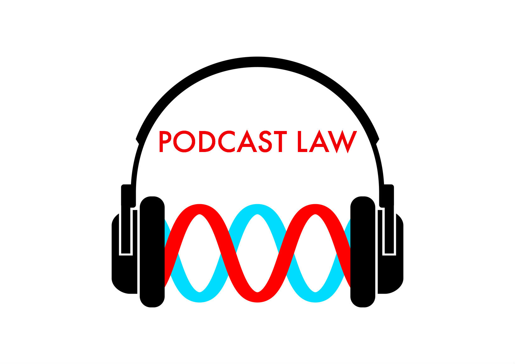 Podcast Law
