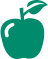 icon-apple