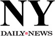 logo-ny-daily