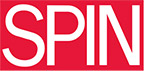 logo-spin