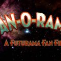 FAN-O-RAMA